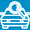 Icon 2